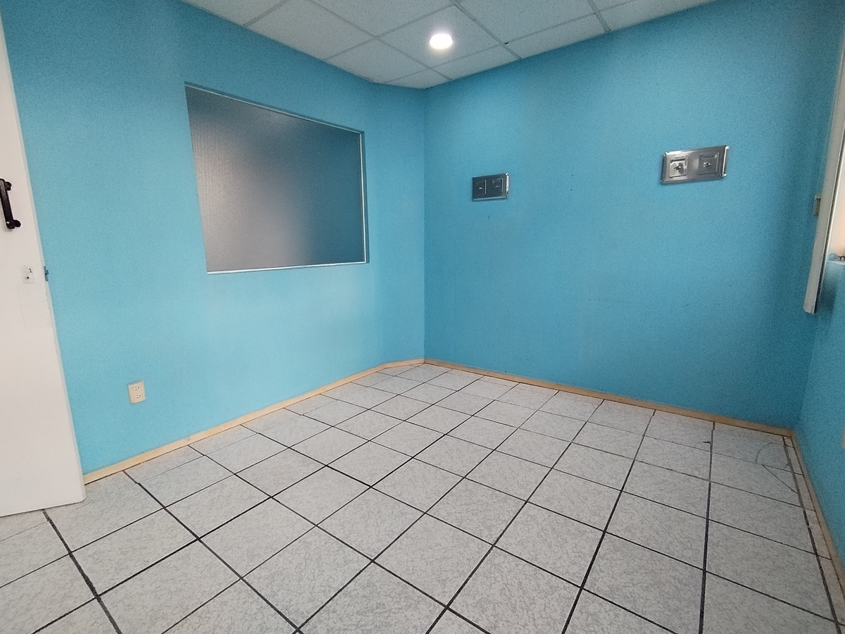 31 de 37: CUBICULO NO. 5