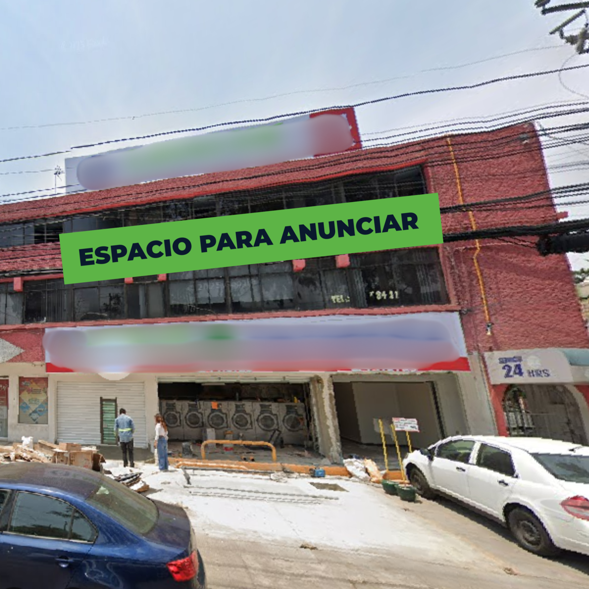 37 de 37
