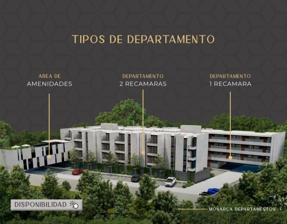 5 de 9