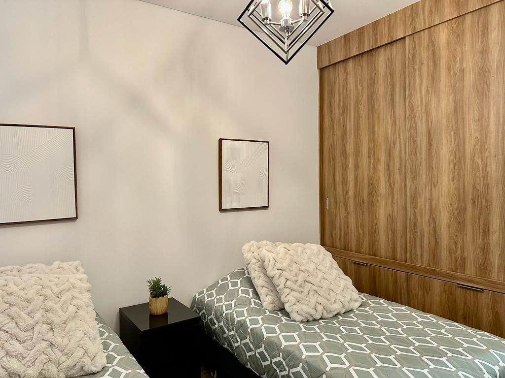 Apartment in Gerónimo Meza Este, Tijuana, photo 12 of 21