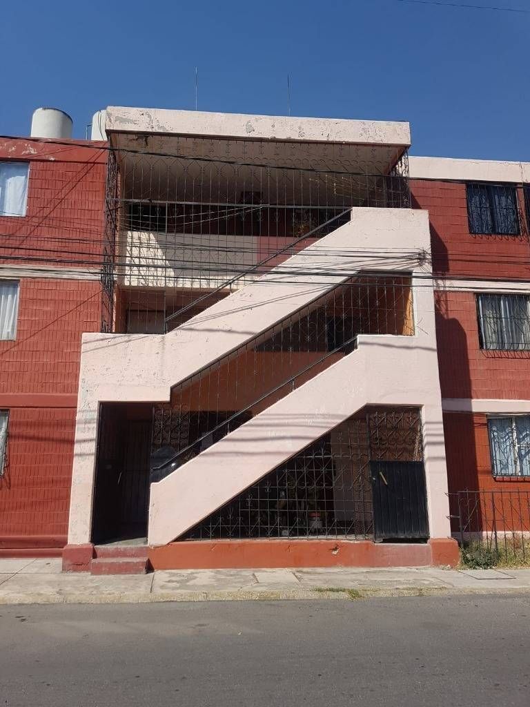1 de 12