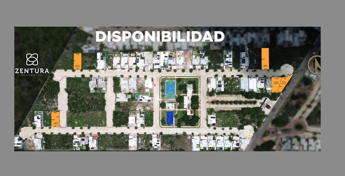 3 de 38