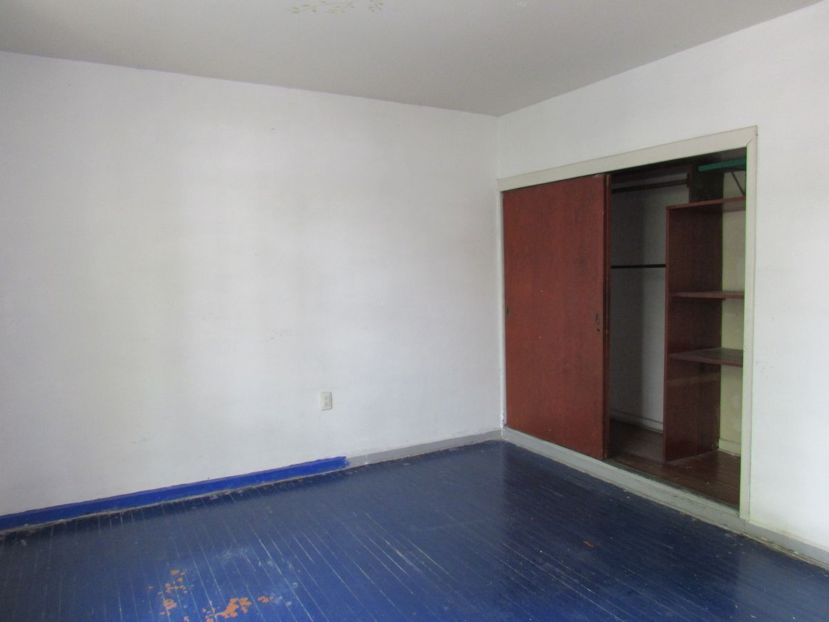 12 de 14: Casa en Venta en del Carmen Coyoacan Rayo Vende ®