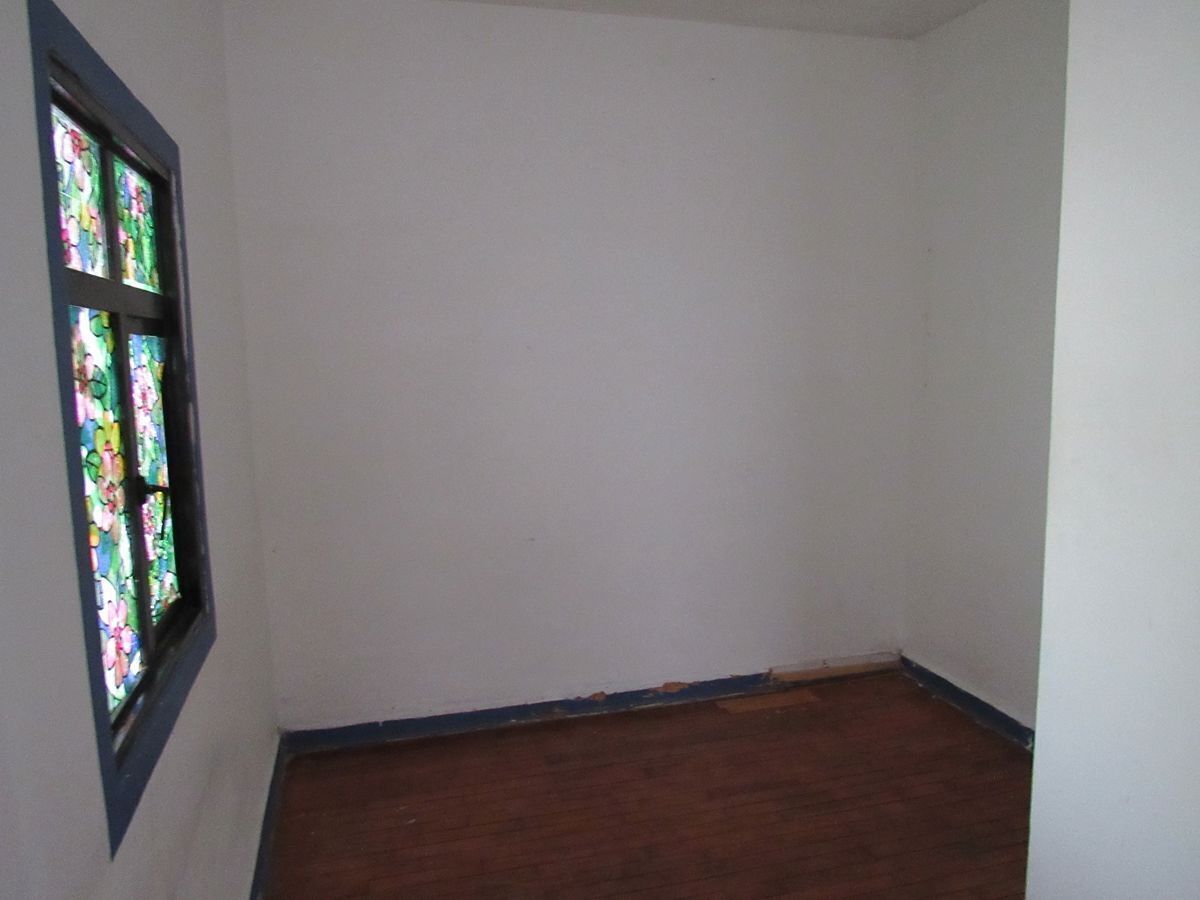 10 de 14: Casa en Venta en del Carmen Coyoacan Rayo Vende ®