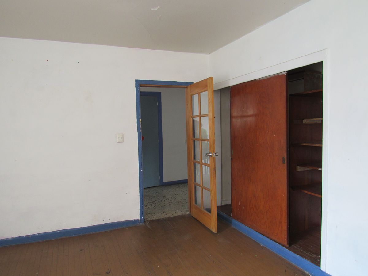 8 de 14: Casa en Venta en del Carmen Coyoacan Rayo Vende ®