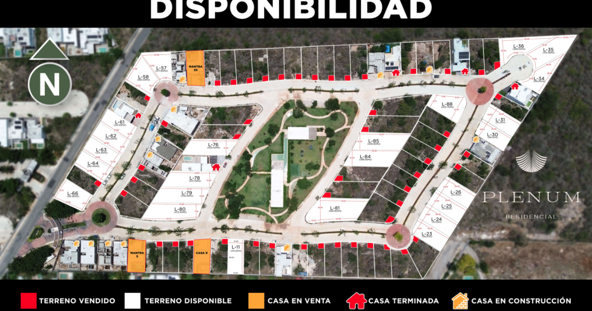 3 de 47