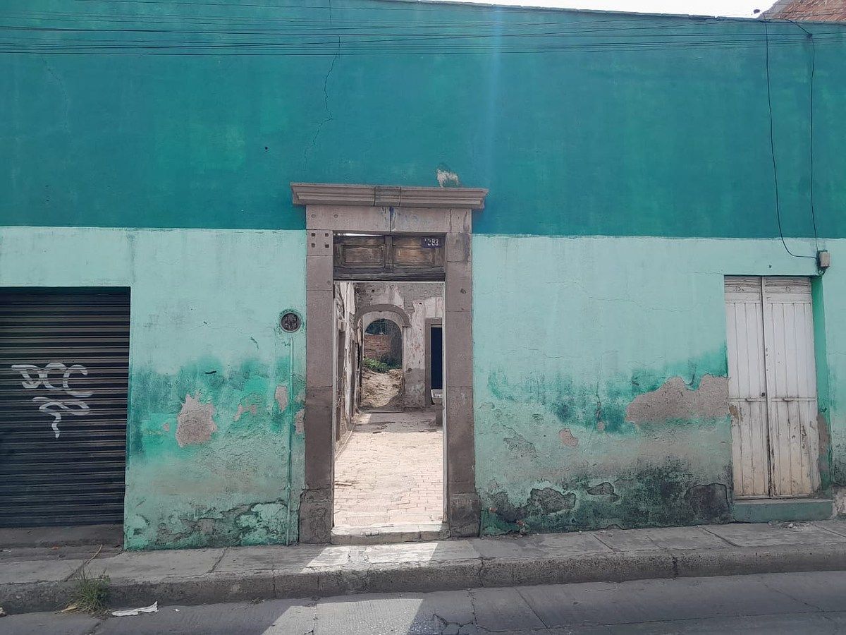 2 de 22