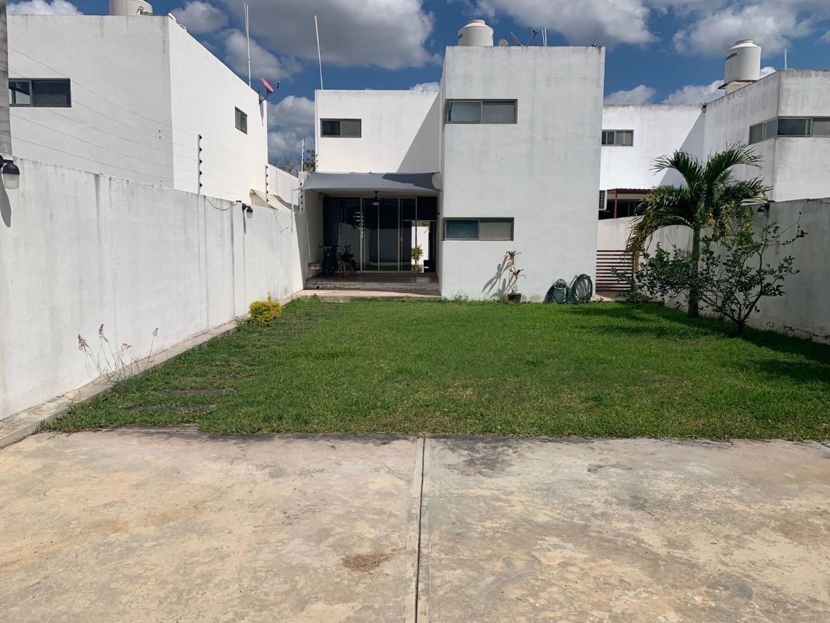 10 de 29
