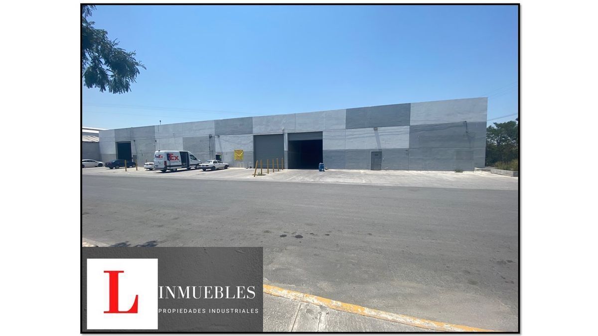 2 de 7: acceso a trailer