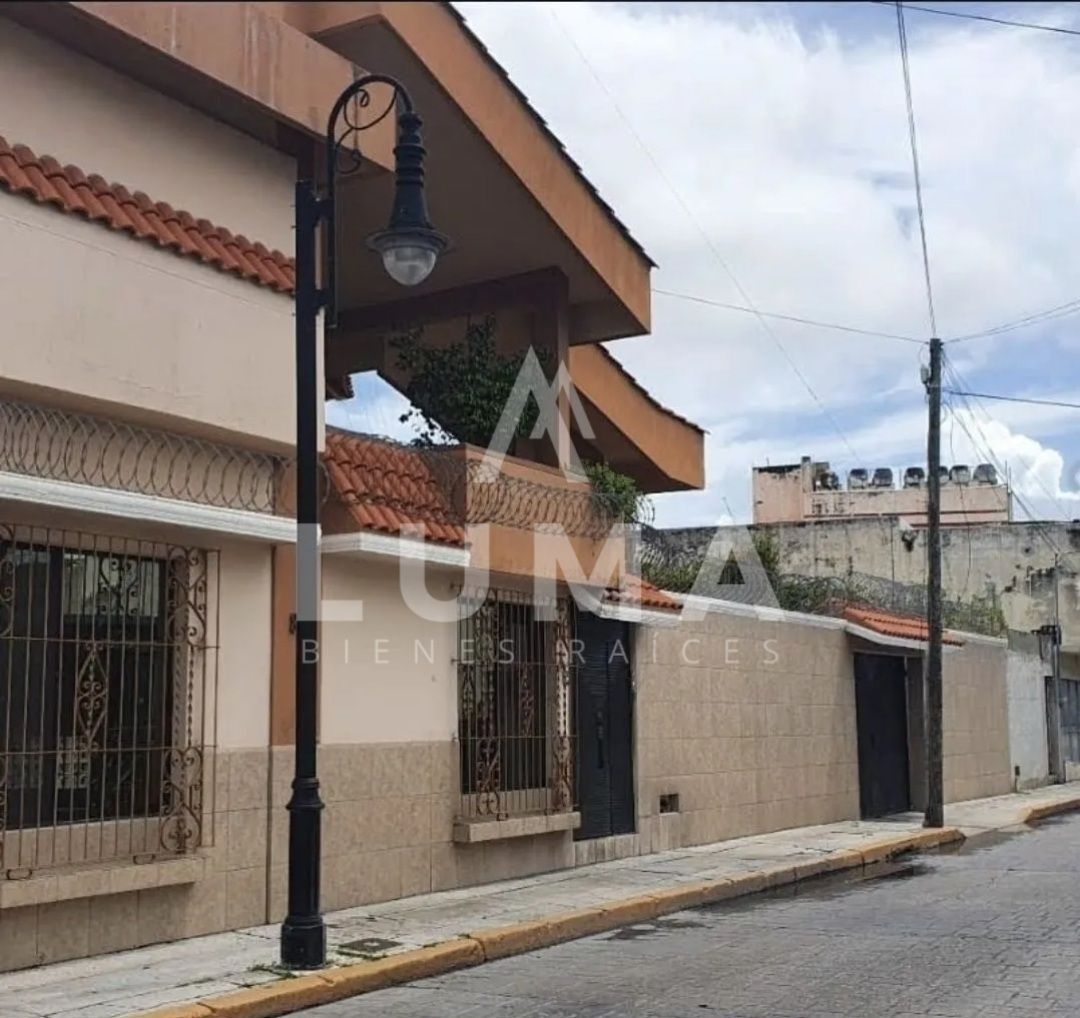 1 de 17