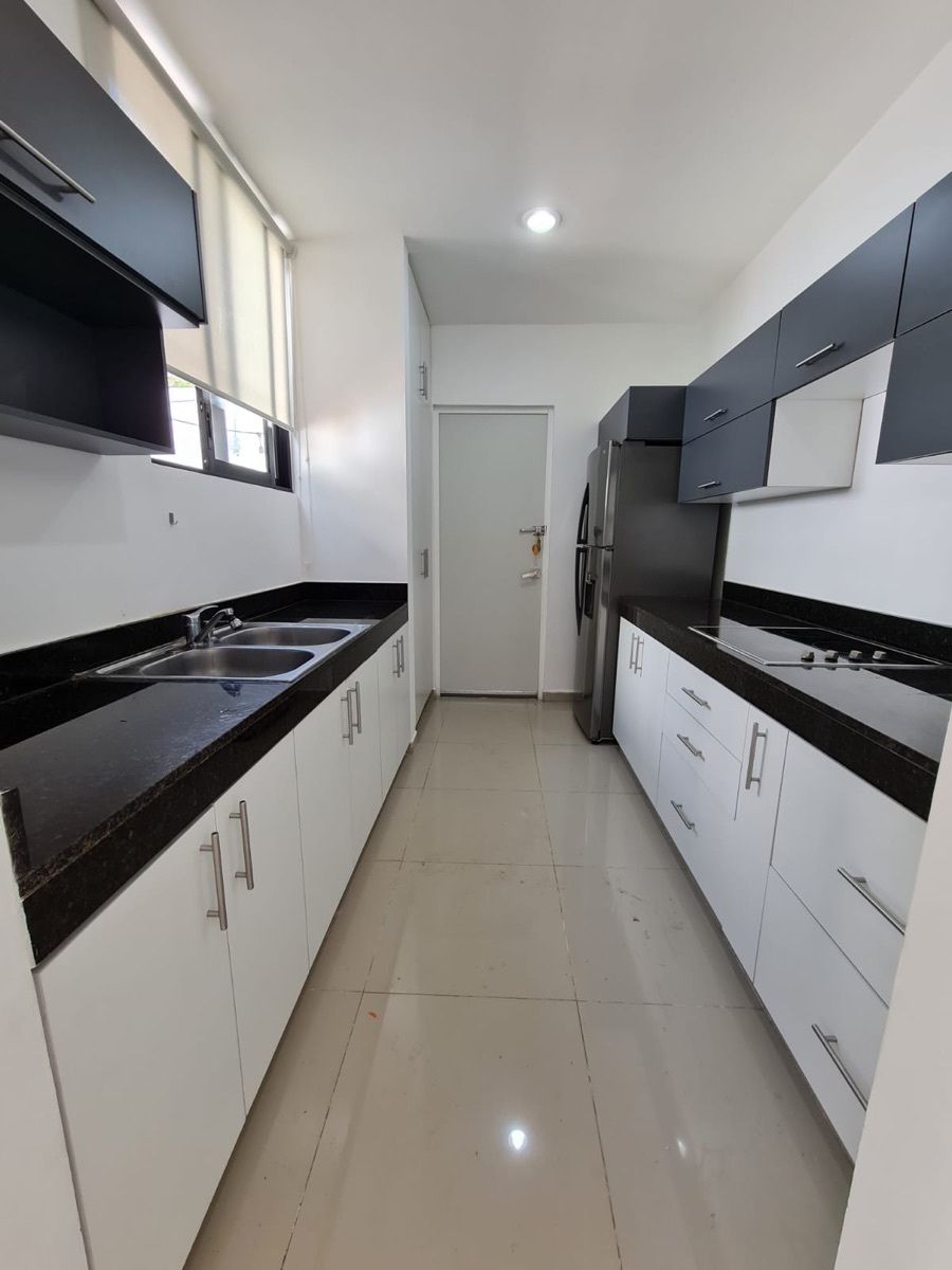 2 de 17: Cocina