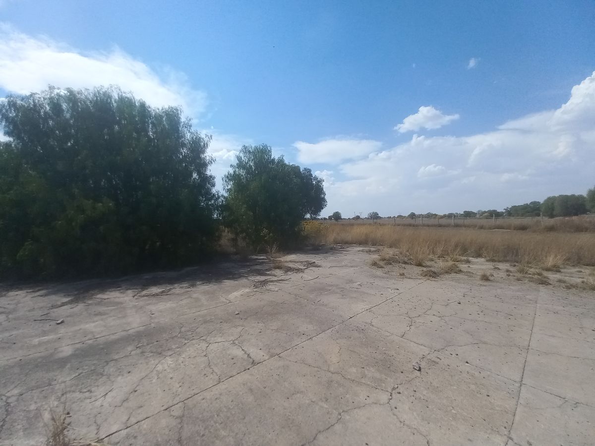 2 de 3