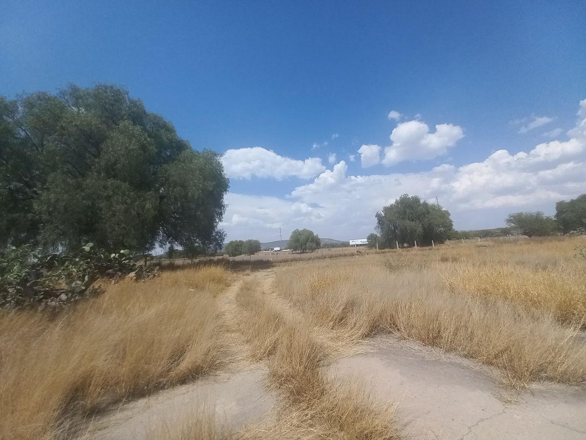 3 de 3