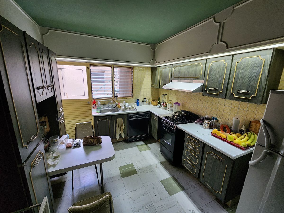cocina integral