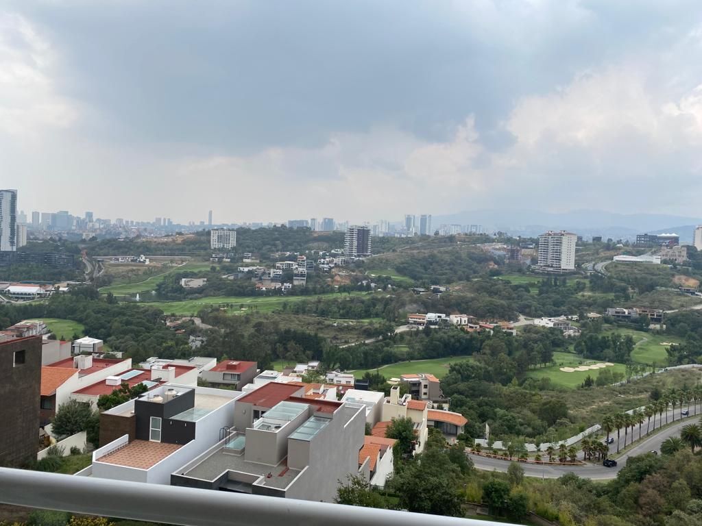4 de 34