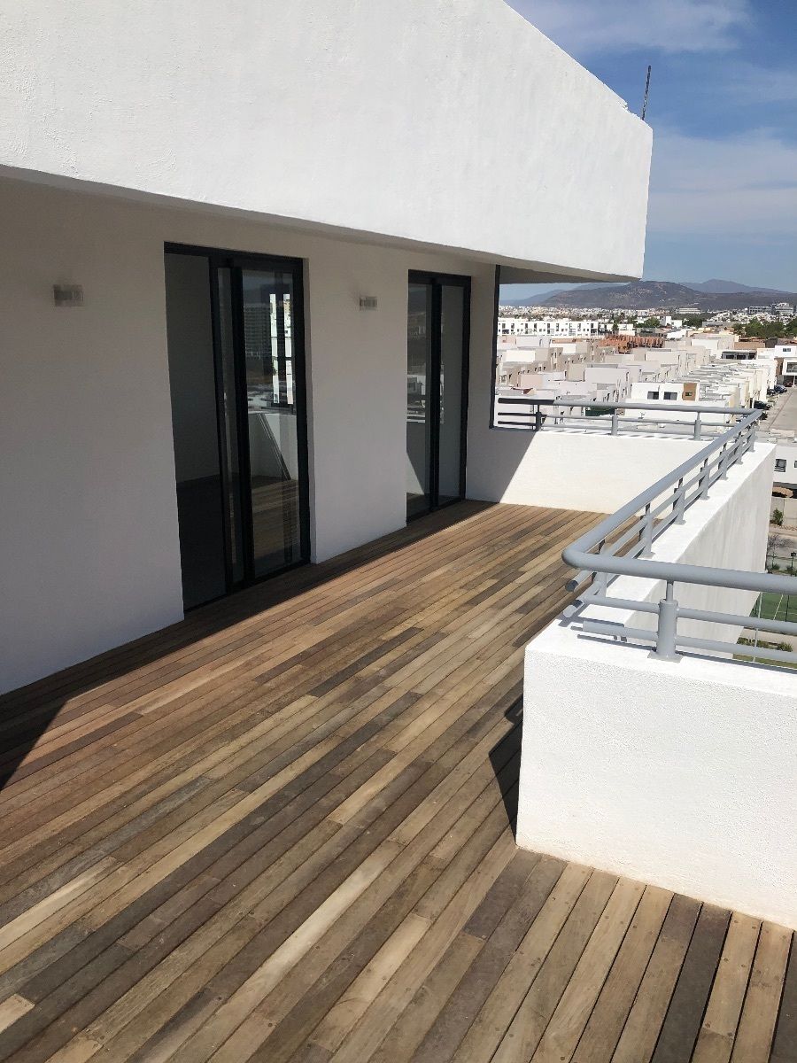 https://assets.easybroker.com/property_images/3837149/62999461/EB-NS7149.jpeg?version=1687664408