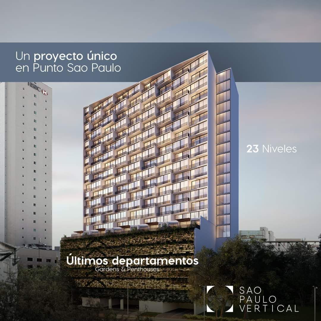 3 de 34