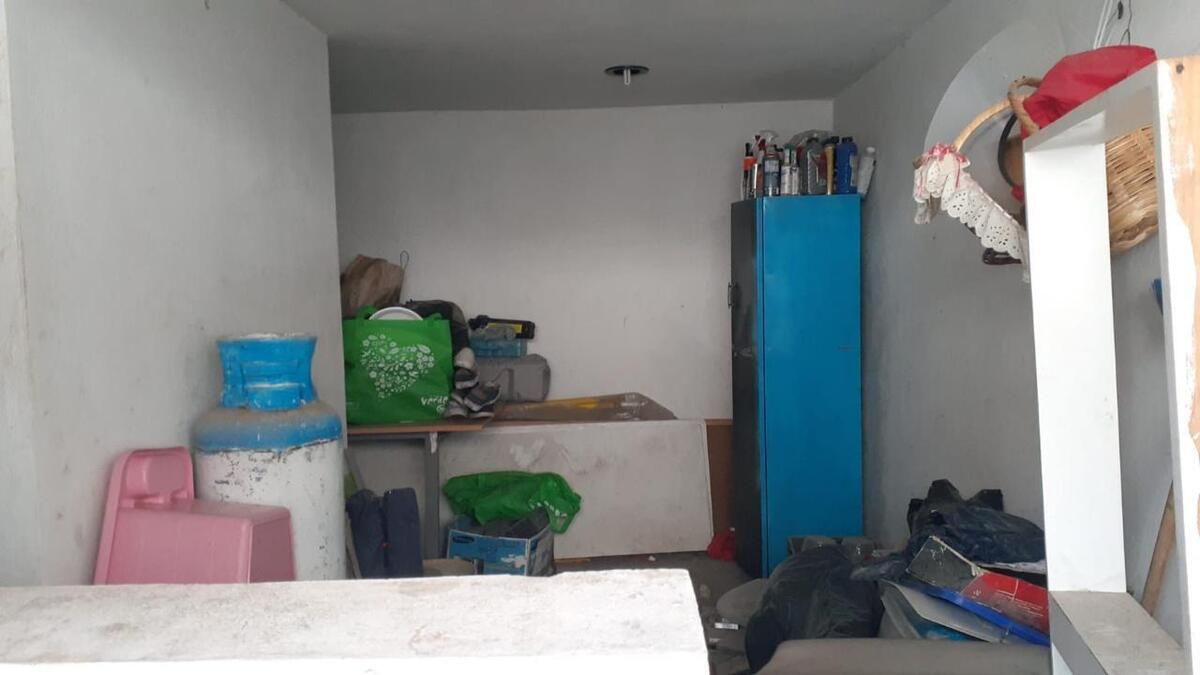 26 de 35