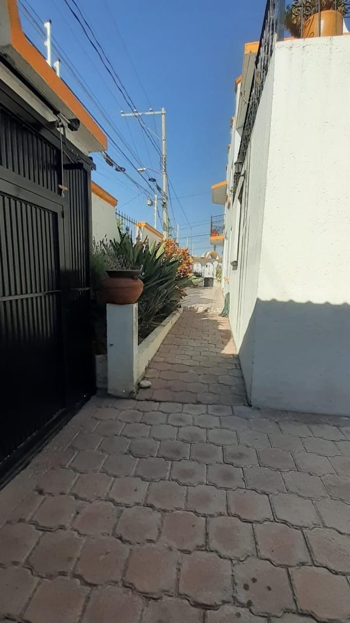 34 de 35
