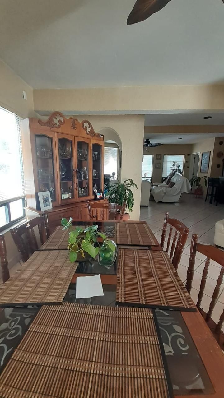 11 de 35