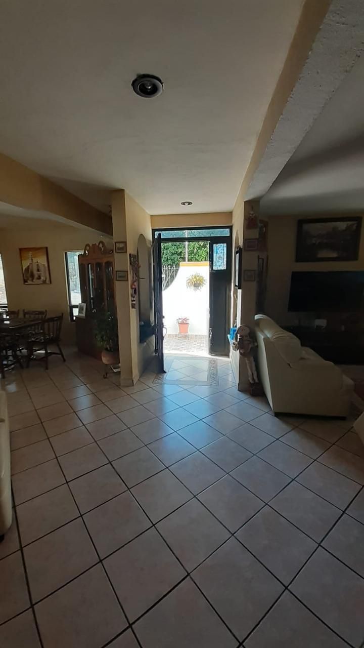 8 de 35