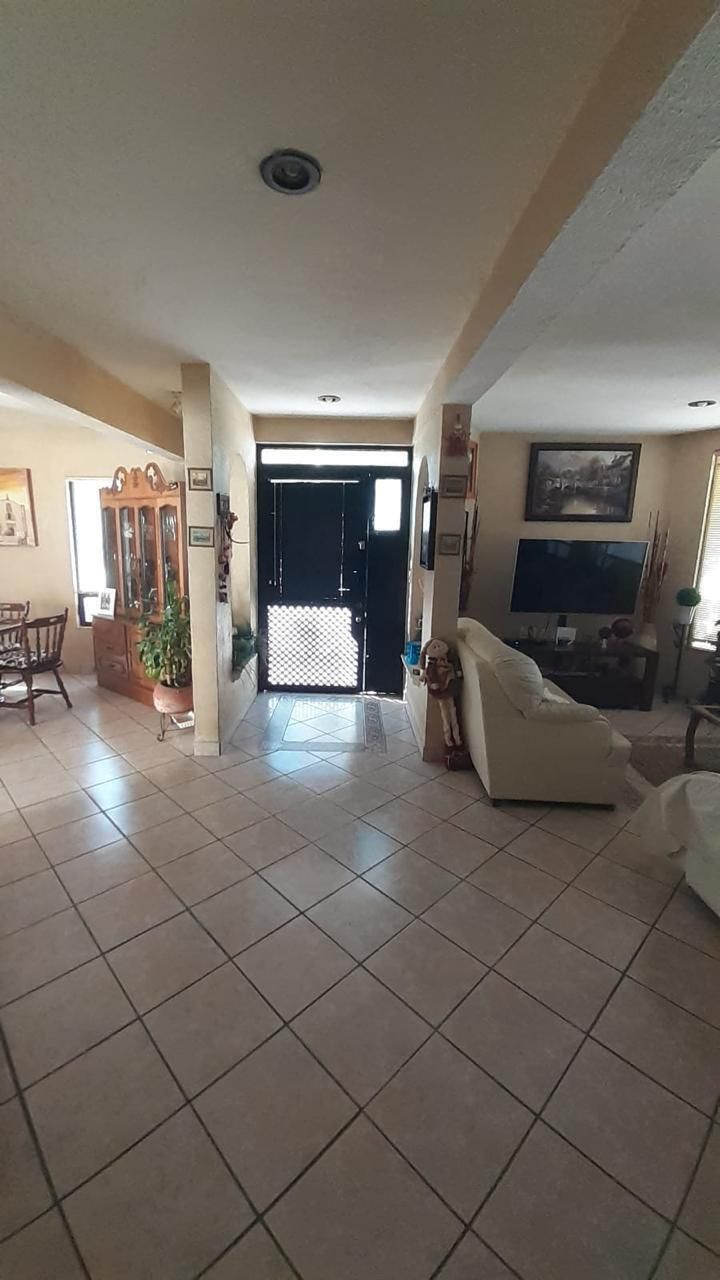 9 de 35