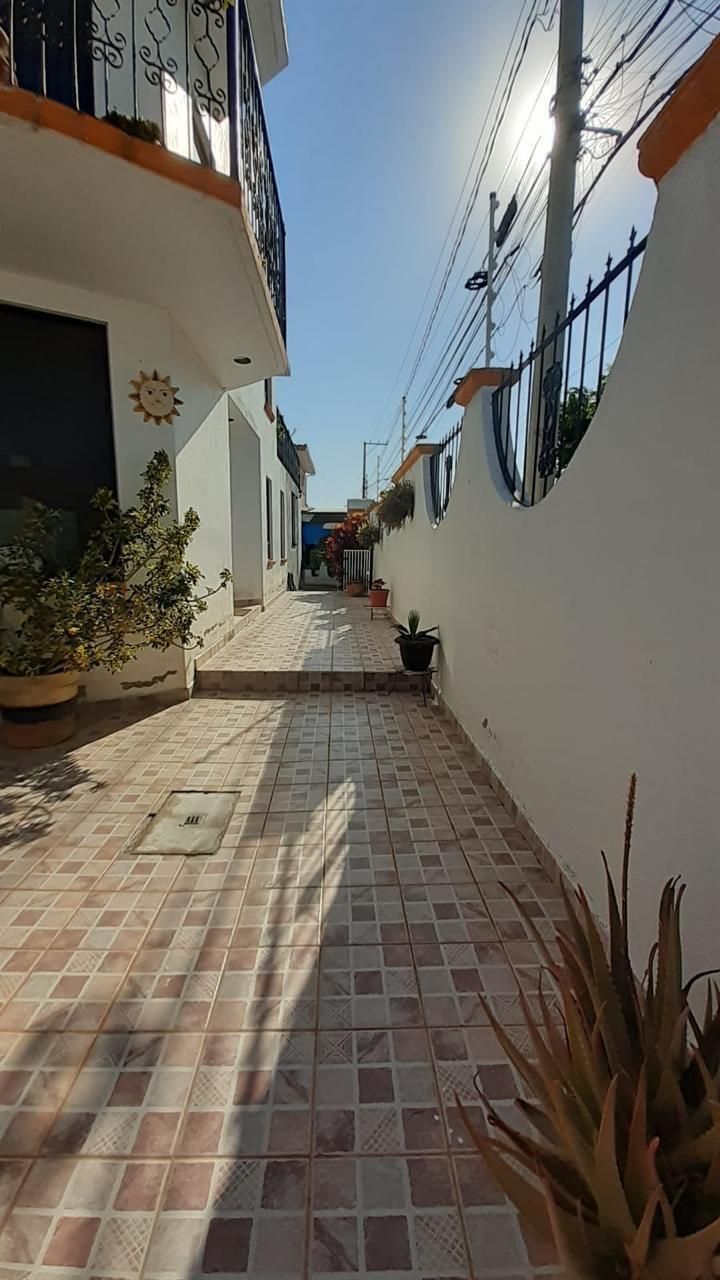 3 de 35