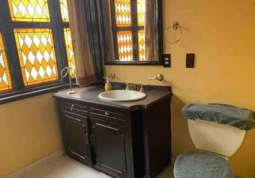 VENDO CASA CERRADA BOSQUE DE LAS LOMAS - foto 3
