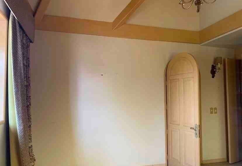 VENDO CASA CERRADA BOSQUE DE LAS LOMAS - foto 4