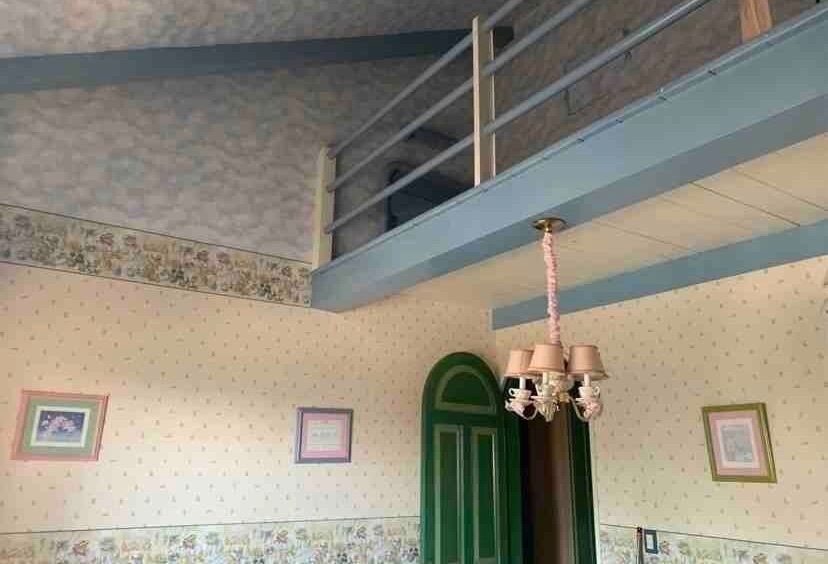 Casa en Bosque de las Lomas, Miguel Hidalgo, foto 6 de 20