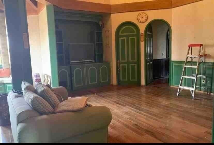 Casa en Bosque de las Lomas, Miguel Hidalgo, foto 7 de 20