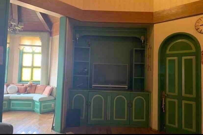 Casa en Bosque de las Lomas, Miguel Hidalgo, foto 8 de 20
