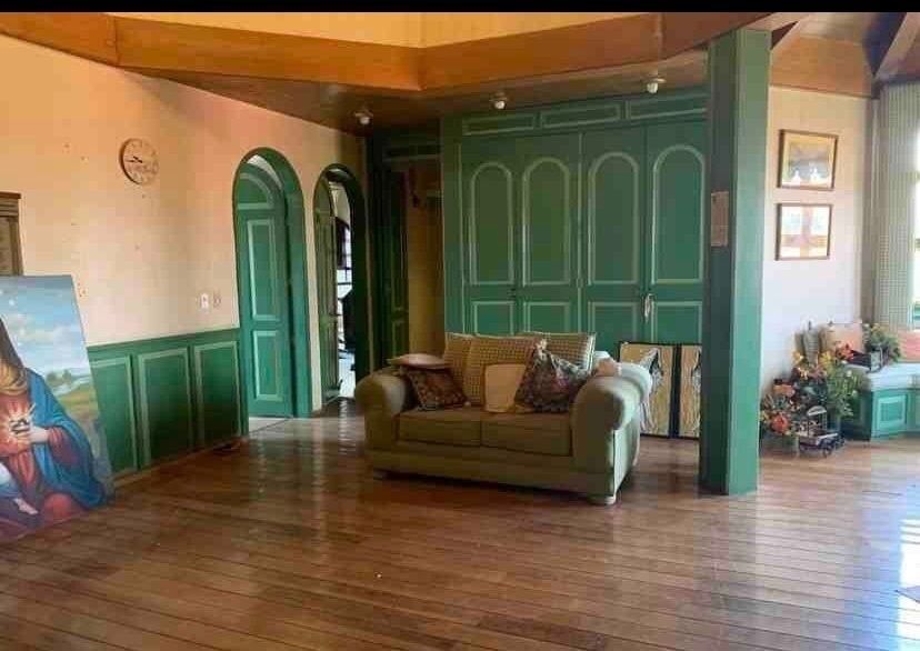 Casa en Bosque de las Lomas, Miguel Hidalgo, foto 11 de 20