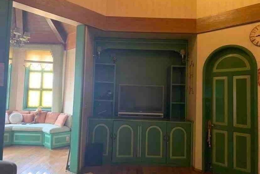 Casa en Bosque de las Lomas, Miguel Hidalgo, foto 10 de 20