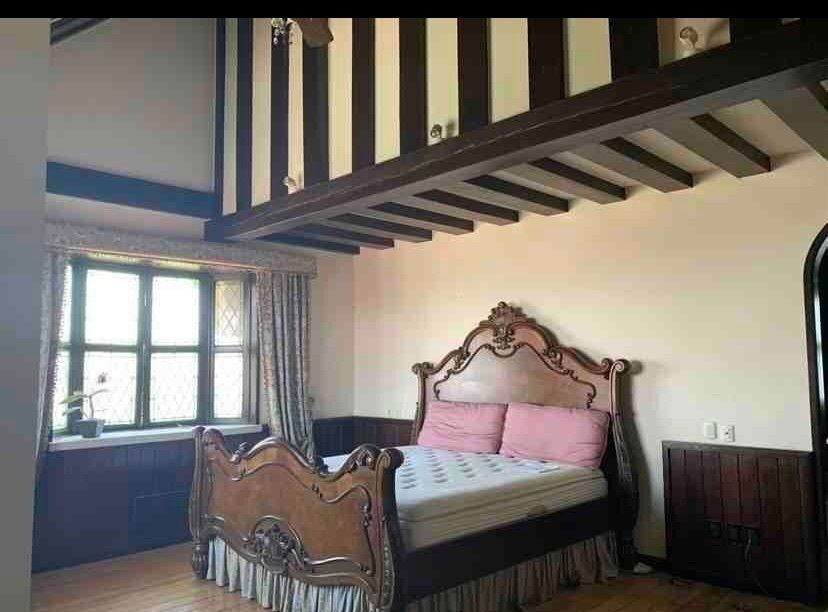 Casa en Bosque de las Lomas, Miguel Hidalgo, foto 13 de 20