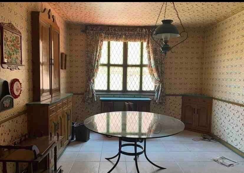 Casa en Bosque de las Lomas, Miguel Hidalgo, foto 14 de 20