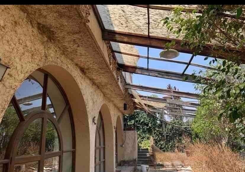 Casa en Bosque de las Lomas, Miguel Hidalgo, foto 16 de 20