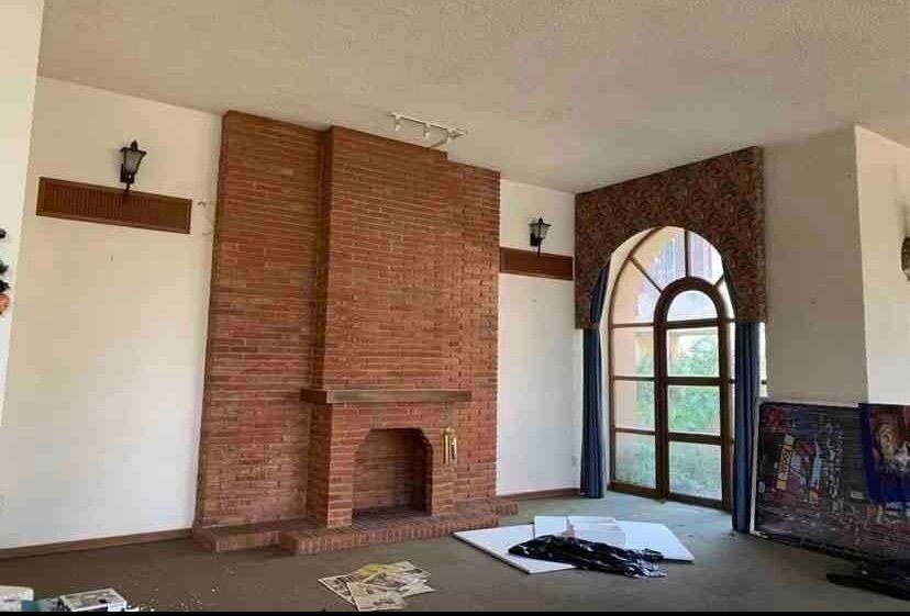 Casa en Bosque de las Lomas, Miguel Hidalgo, foto 18 de 20