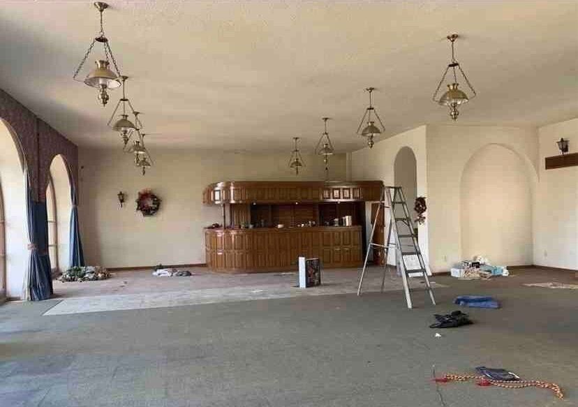 Casa en Bosque de las Lomas, Miguel Hidalgo, foto 19 de 20