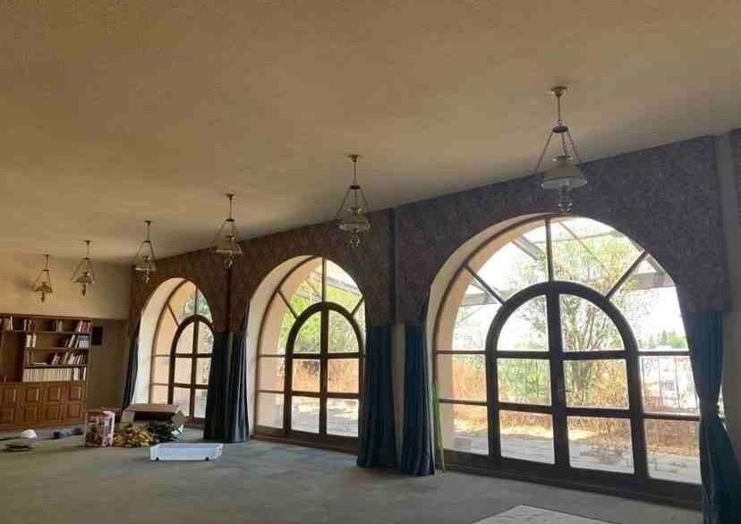 Casa en Bosque de las Lomas, Miguel Hidalgo, foto 20 de 20