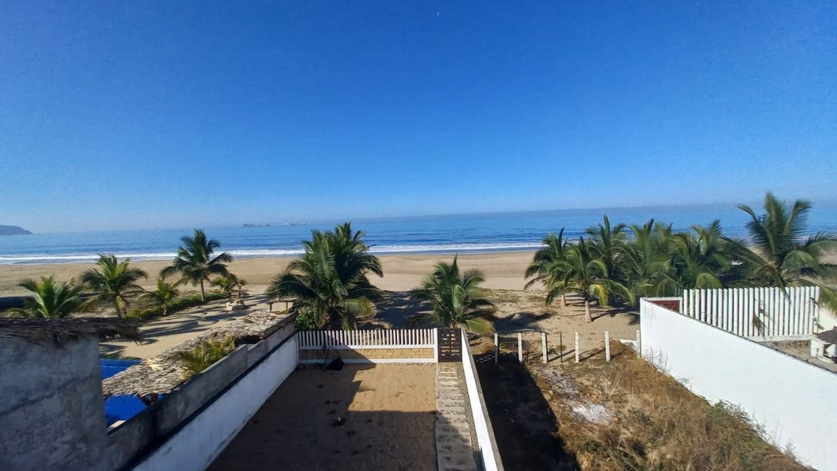 Casa en Venta en Playa Blanca