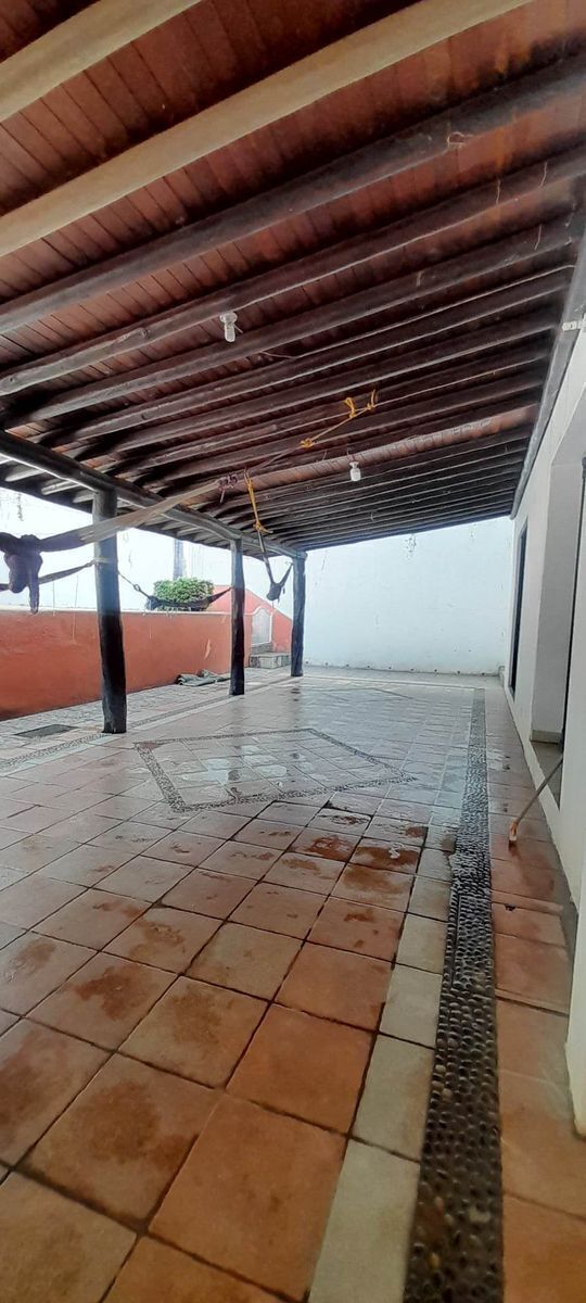 Imagen 9 de 10