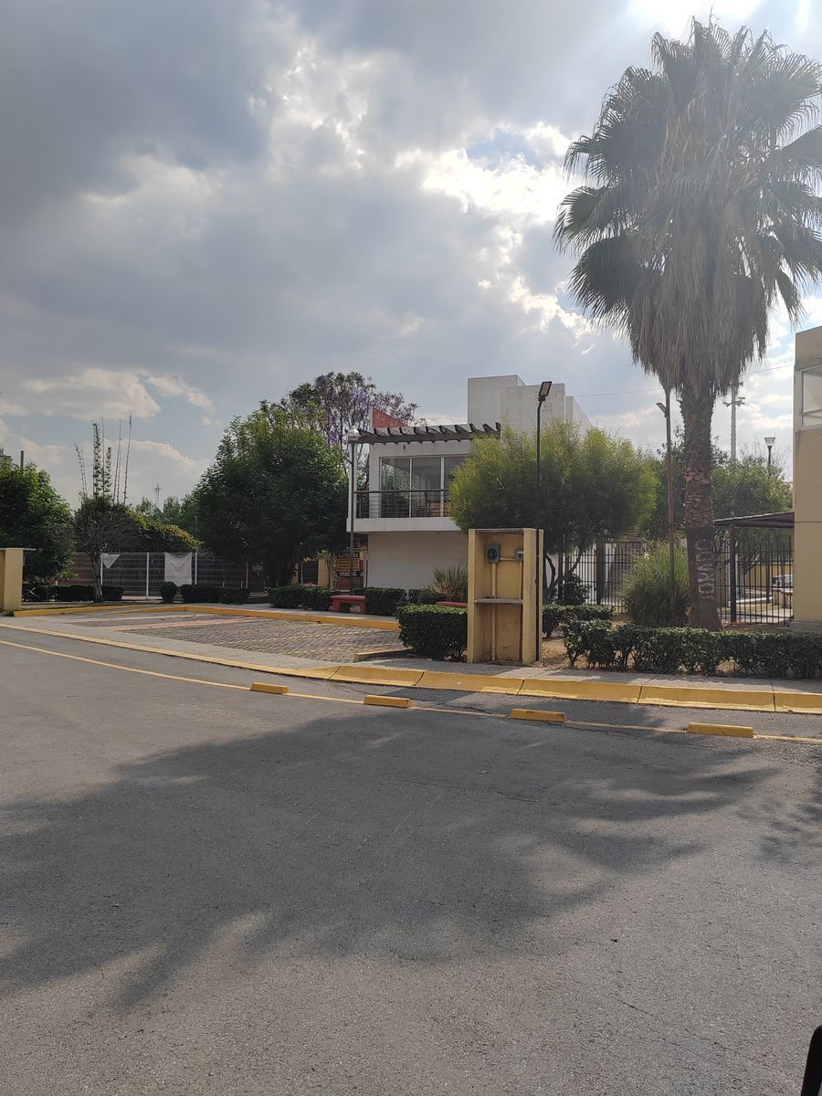 3 de 20