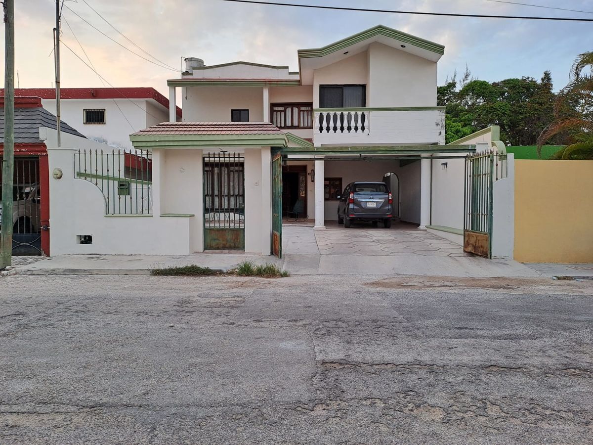 https://assets.easybroker.com/property_images/3838149/63017997/EB-NS8149.jpeg?version=1687795190