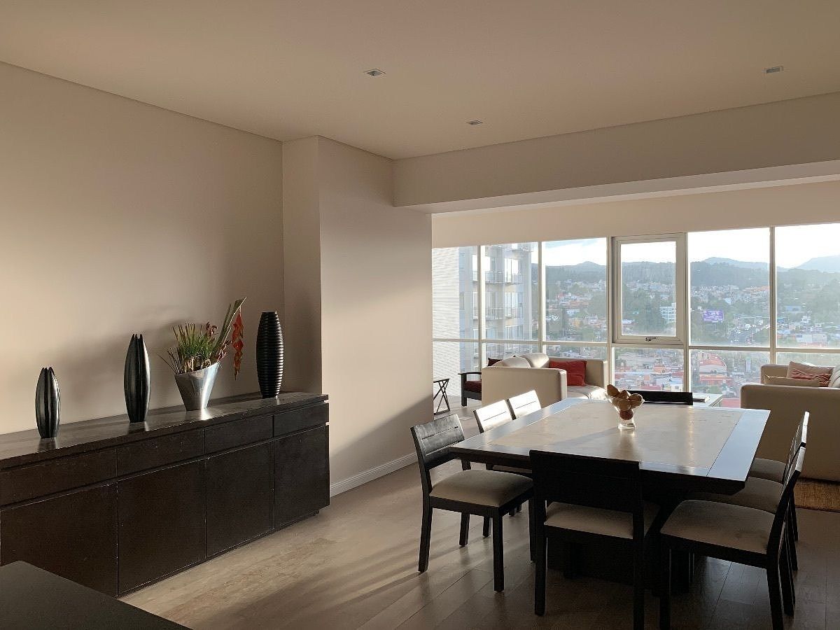 Sale of apartment in Stampa! PRICE DROP!, photo 1 of 18