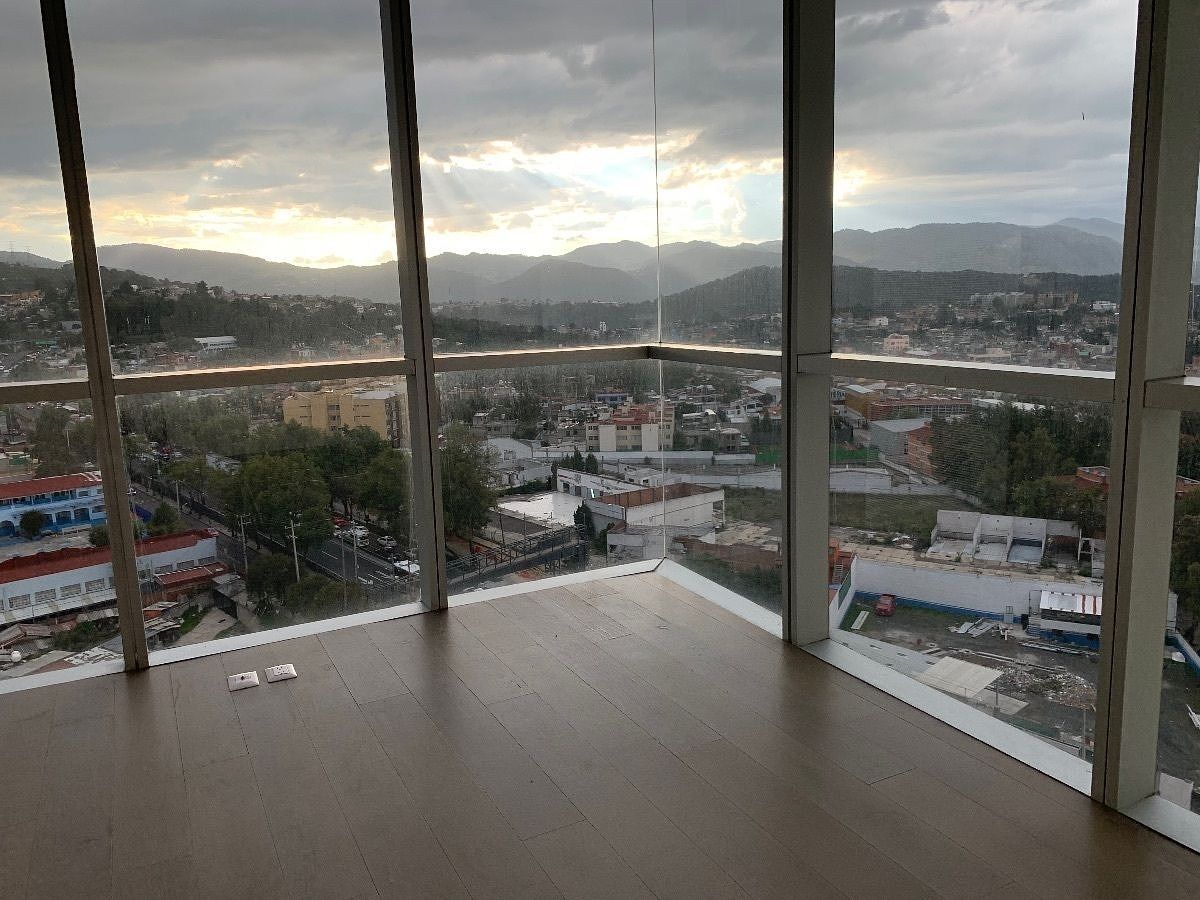 Apartment in Contadero, Cuajimalpa de Morelos, photo 8 of 18
