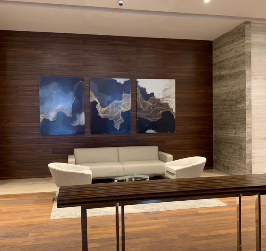 Apartment in Contadero, Cuajimalpa de Morelos, photo 12 of 18