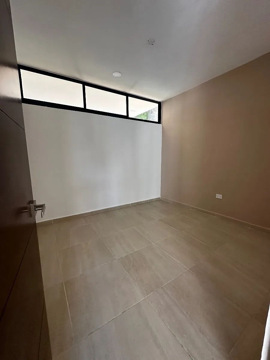 Apartamento em Dzityá, Mérida, foto 8 de 16