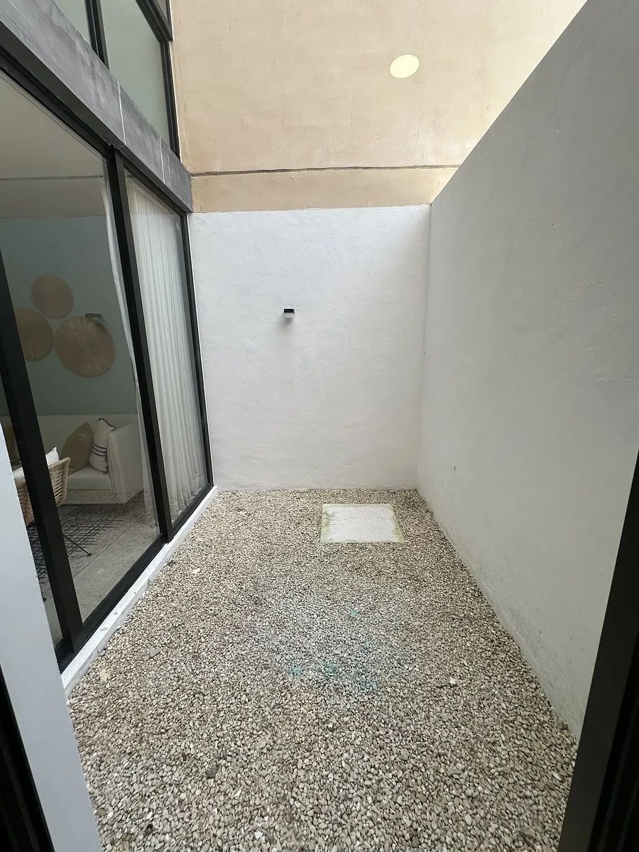 Apartamento em Dzityá, Mérida, foto 12 de 16
