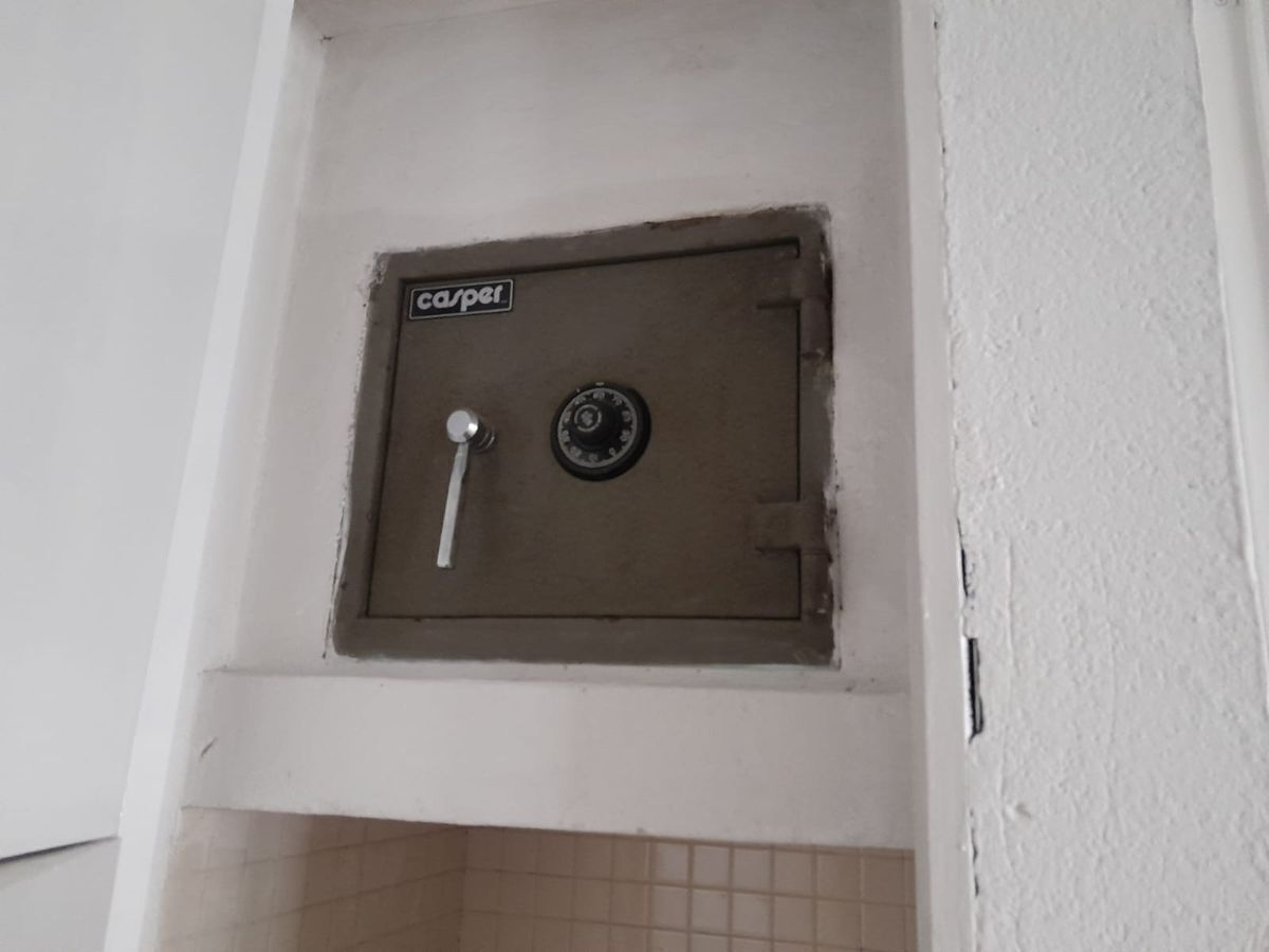 18 de 34